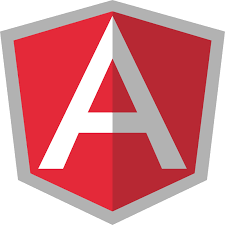 Angular JS