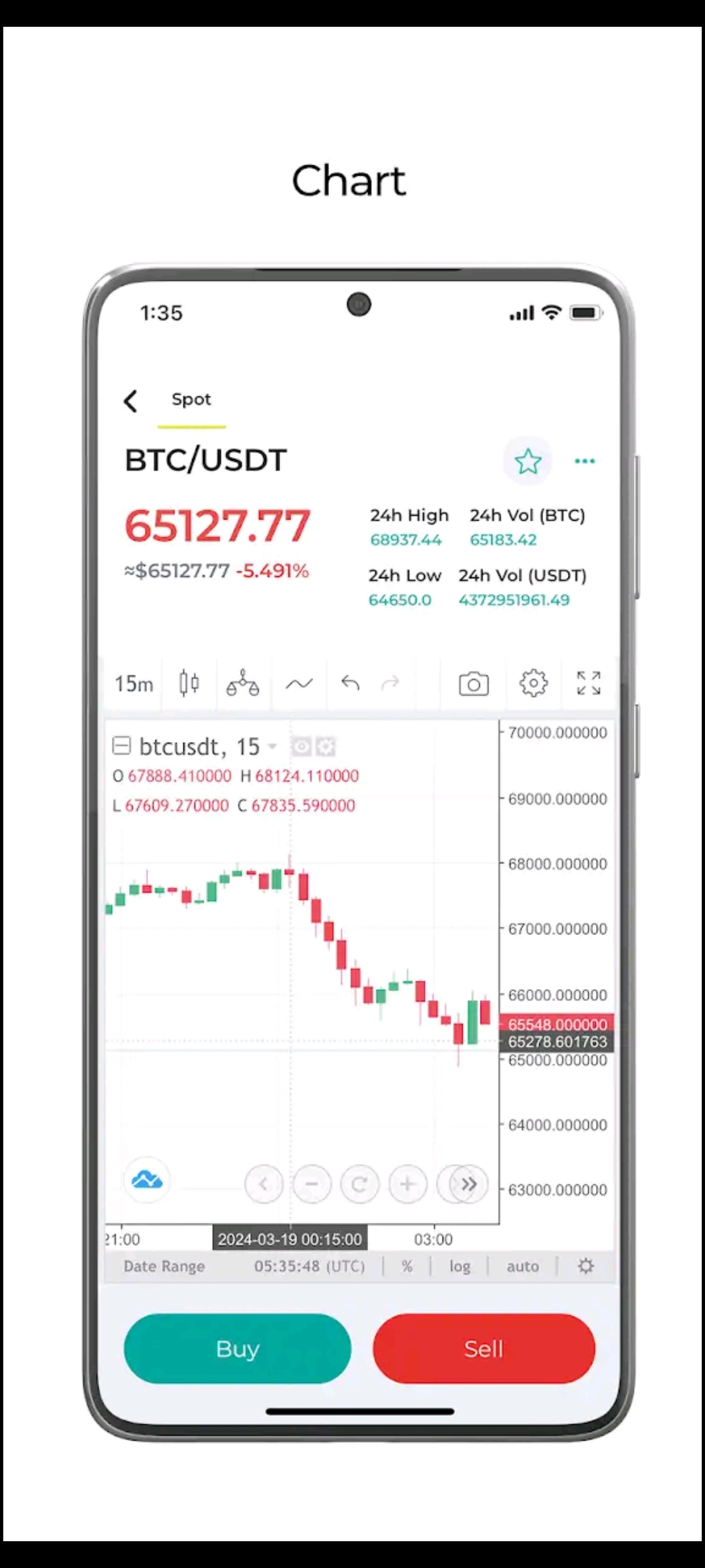 Coinhub