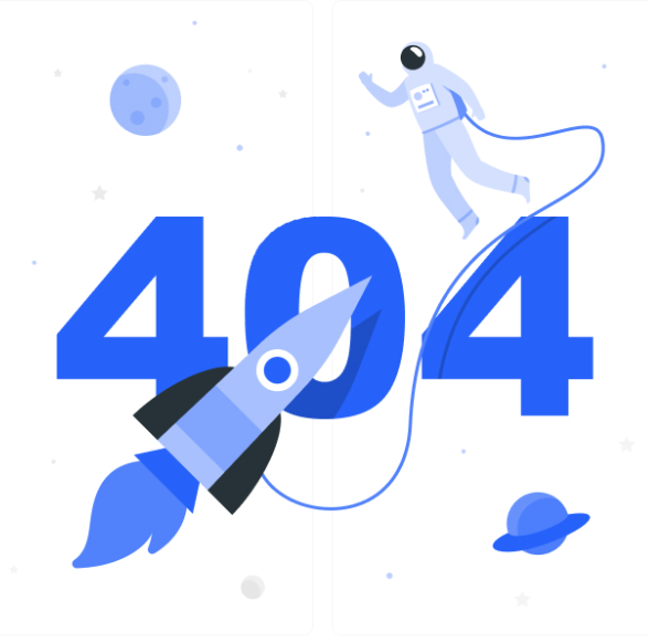 Error404