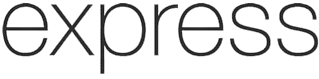 ExpressJS