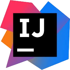 Intellij Idea