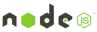 NodeJS