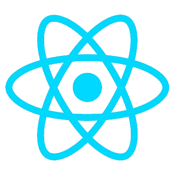 React Native