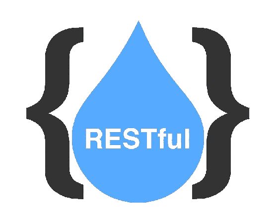 Restful APIs