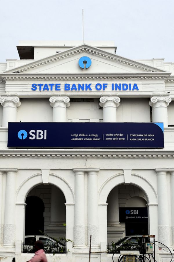 SBI Epay 2.0