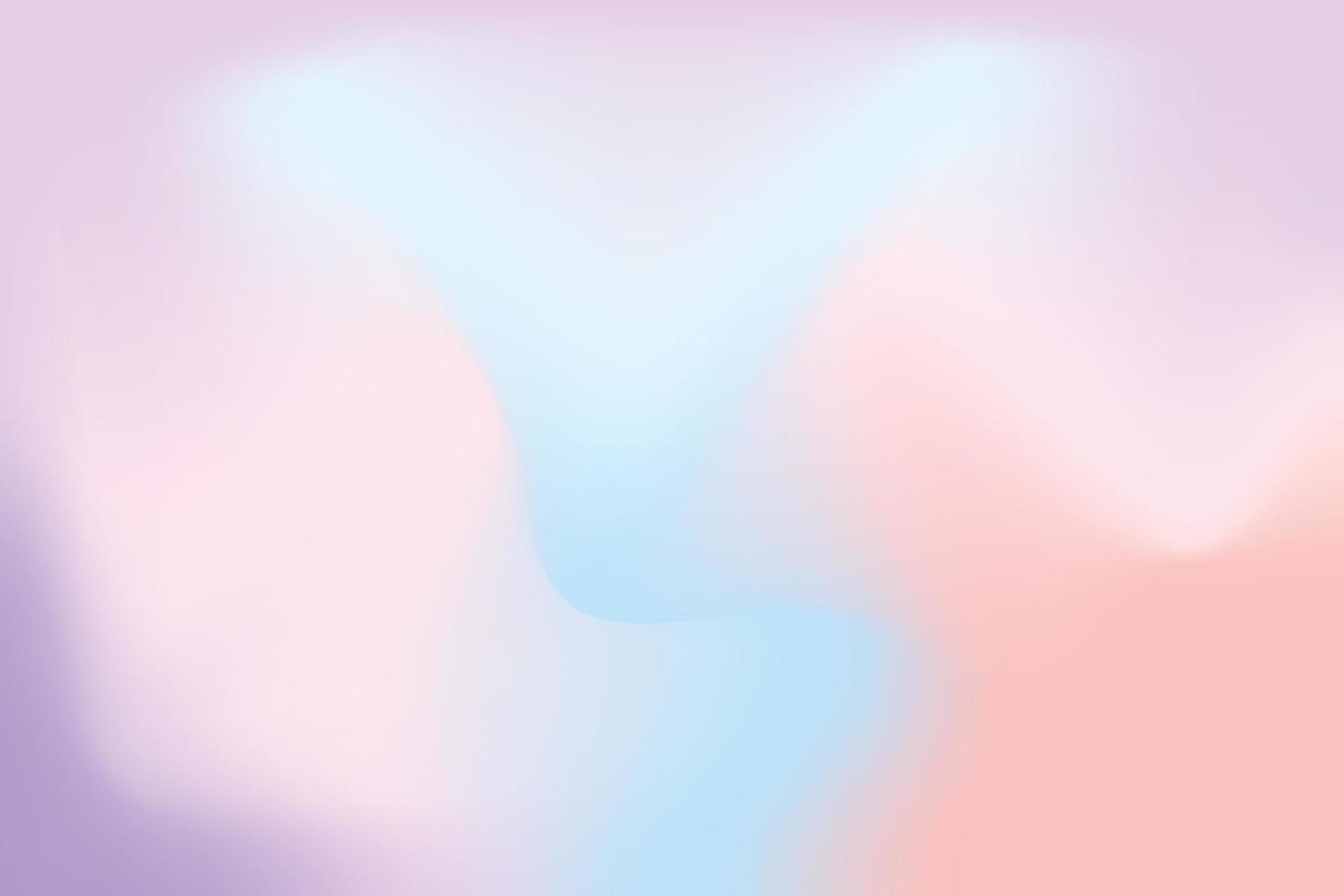 Testimonial Background