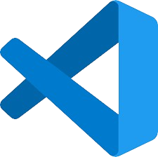 Visual Studio Code